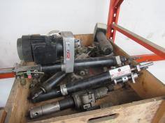 DESOUTTER -